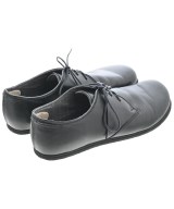 -（ソノタ）サンダル 黒 サイズ:UK5(23.5cm位) メンズ/2200656369027