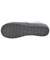 -（ソノタ）サンダル 黒 サイズ:UK5(23.5cm位) メンズ/2200656369027