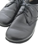 -（ソノタ）サンダル 黒 サイズ:UK5(23.5cm位) メンズ/2200656369027