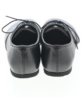 -（ソノタ）サンダル 黒 サイズ:UK5(23.5cm位) メンズ/2200656369027