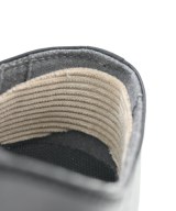 -（ソノタ）サンダル 黒 サイズ:UK5(23.5cm位) メンズ/2200656369027