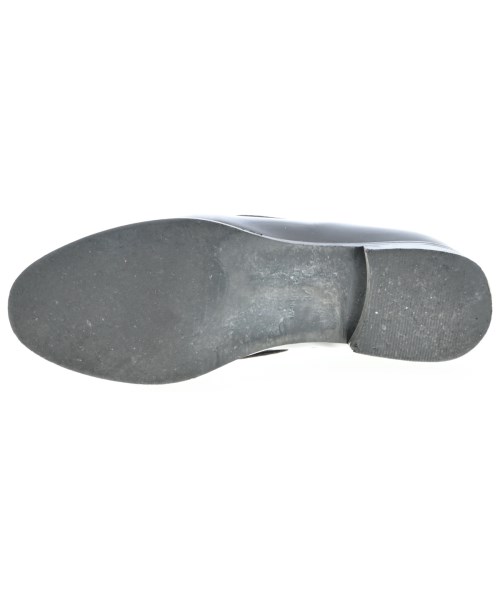 -（ソノタ）ドレスシューズ/ローファー 茶 サイズ:EU36(22.5cm位) レディース/2200656598038