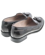 -（ソノタ）ドレスシューズ/ローファー 茶 サイズ:EU36(22.5cm位) レディース/2200656598038