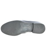 -（ソノタ）ドレスシューズ/ローファー 茶 サイズ:EU36(22.5cm位) レディース/2200656598038