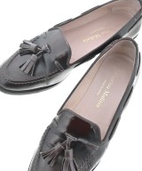 -（ソノタ）ドレスシューズ/ローファー 茶 サイズ:EU36(22.5cm位) レディース/2200656598038