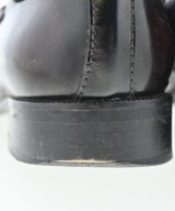 -（ソノタ）ドレスシューズ/ローファー 茶 サイズ:EU36(22.5cm位) レディース/2200656598038