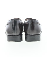 -（ソノタ）ドレスシューズ/ローファー 茶 サイズ:EU36(22.5cm位) レディース/2200656598038