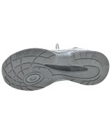 -（ソノタ）スニーカー シルバー サイズ:26cm メンズ/2200656618071