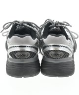 -（ソノタ）スニーカー シルバー サイズ:26cm メンズ/2200656618071