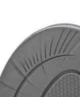 -（ソノタ）スニーカー シルバー サイズ:26cm メンズ/2200656618071