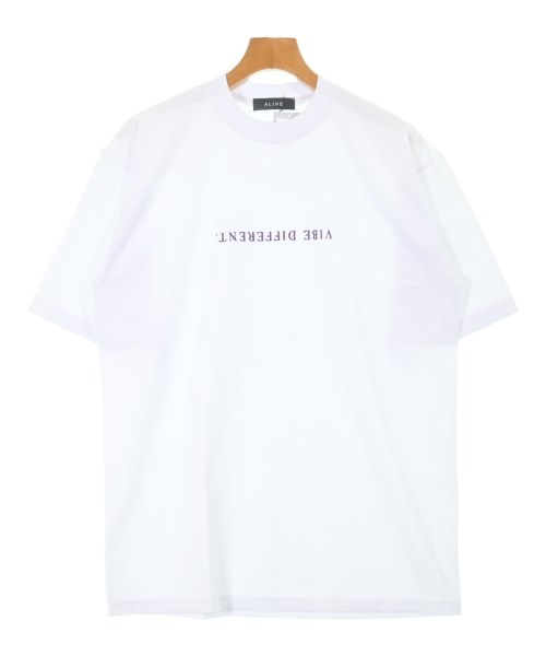 その他(ソノタ)Tシャツ・カットソー 白 サイズ:-(L位)/2200643842328