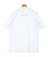 -（ソノタ）Tシャツ・カットソー 白 サイズ:-(L位) メンズ/2200643842328