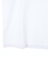 -（ソノタ）Tシャツ・カットソー 白 サイズ:-(L位) メンズ/2200643842328