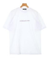 その他 Tシャツ・カットソー