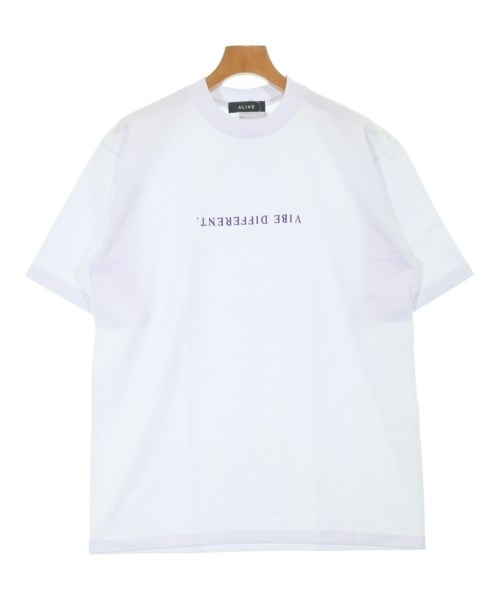 その他(ソノタ)Tシャツ・カットソー 白 サイズ:-(L位)/2200643842335