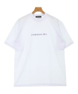 -（ソノタ）Tシャツ・カットソー 白 サイズ:-(L位) メンズ/2200643842335