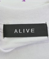 -（ソノタ）Tシャツ・カットソー 白 サイズ:-(L位) メンズ/2200643842335