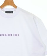 -（ソノタ）Tシャツ・カットソー 白 サイズ:-(L位) メンズ/2200643842335