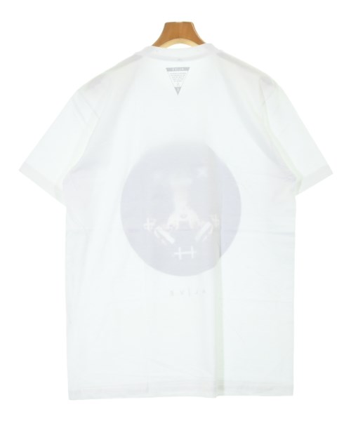 -（ソノタ）Tシャツ・カットソー 白 サイズ:L メンズ/2200643842342