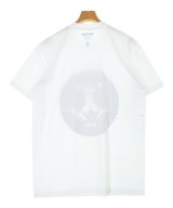 -（ソノタ）Tシャツ・カットソー 白 サイズ:L メンズ/2200643842342