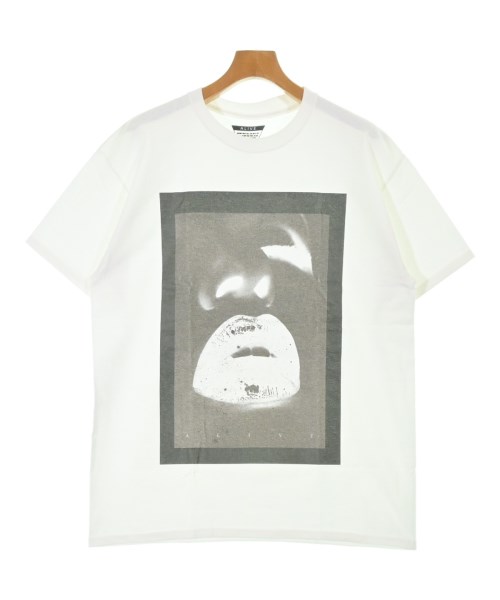 その他(ソノタ)Tシャツ・カットソー 白 サイズ:L/2200643842359