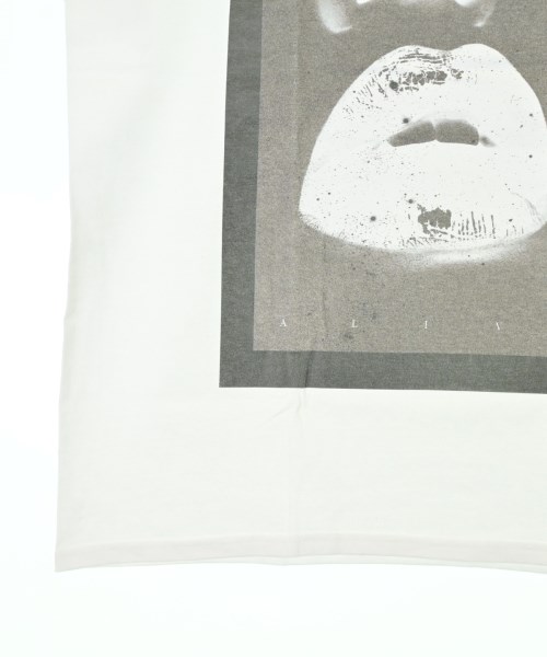 -（ソノタ）Tシャツ・カットソー 白 サイズ:L メンズ/2200643842359