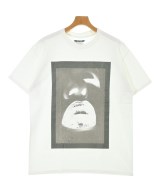 -（ソノタ）Tシャツ・カットソー 白 サイズ:L メンズ/2200643842359