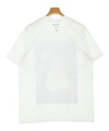 -（ソノタ）Tシャツ・カットソー 白 サイズ:L メンズ/2200643842359