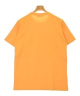 -（ソノタ）Tシャツ・カットソー オレンジ サイズ:-(L位) メンズ/2200643842366