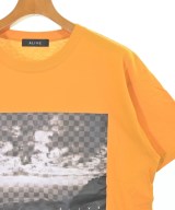 -（ソノタ）Tシャツ・カットソー オレンジ サイズ:-(L位) メンズ/2200643842366