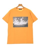 その他 Tシャツ・カットソー