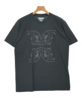 -（ソノタ）Tシャツ・カットソー 黒 サイズ:L メンズ/2200643842373