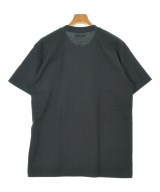 -（ソノタ）Tシャツ・カットソー 黒 サイズ:L メンズ/2200643842373