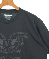 -（ソノタ）Tシャツ・カットソー 黒 サイズ:L メンズ/2200643842373