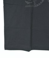 -（ソノタ）Tシャツ・カットソー 黒 サイズ:L メンズ/2200643842373