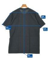 -（ソノタ）Tシャツ・カットソー 黒 サイズ:L メンズ/2200643842373
