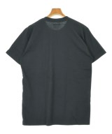 -（ソノタ）Tシャツ・カットソー 黒 サイズ:L メンズ/2200643842380
