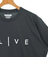 -（ソノタ）Tシャツ・カットソー 黒 サイズ:L メンズ/2200643842380