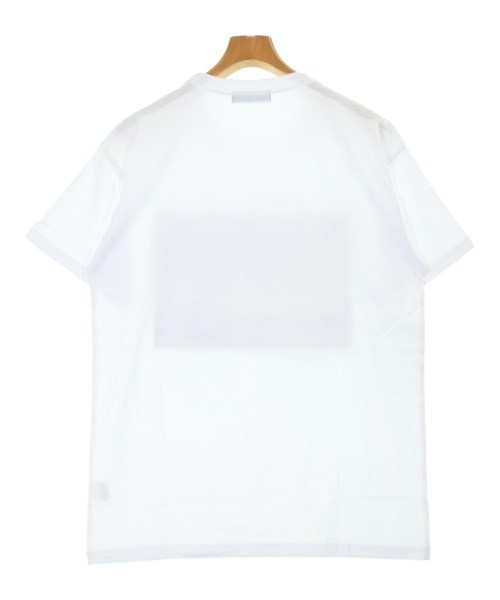 -（ソノタ）Tシャツ・カットソー 白 サイズ:M メンズ/2200643842472