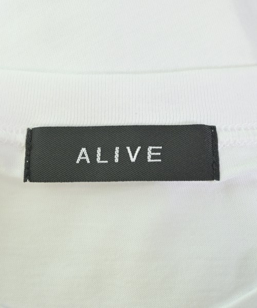 -（ソノタ）Tシャツ・カットソー 白 サイズ:M メンズ/2200643842472