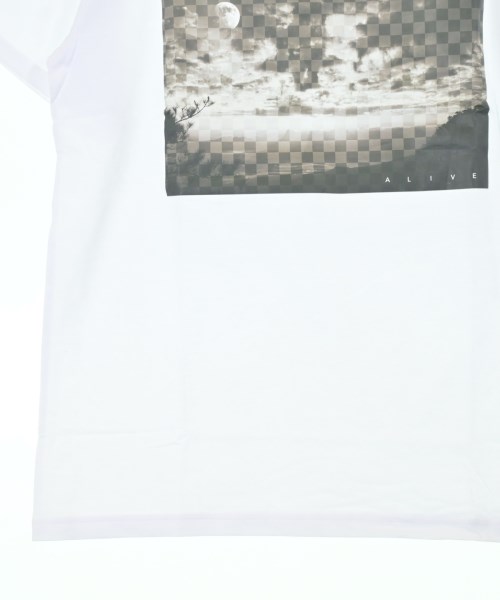 -（ソノタ）Tシャツ・カットソー 白 サイズ:M メンズ/2200643842472