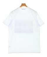 -（ソノタ）Tシャツ・カットソー 白 サイズ:M メンズ/2200643842472