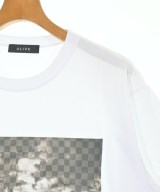 -（ソノタ）Tシャツ・カットソー 白 サイズ:M メンズ/2200643842472