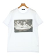 その他 Tシャツ・カットソー