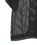 SU（スウ）カジュアルシャツ 黒 サイズ:48(L位) メンズ/2200646333793