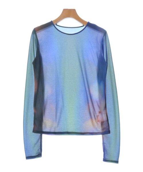 PRANK PROJECT(プランクプロジェクト)Tシャツ・カットソー 紺 サイズ:F/2200646333847