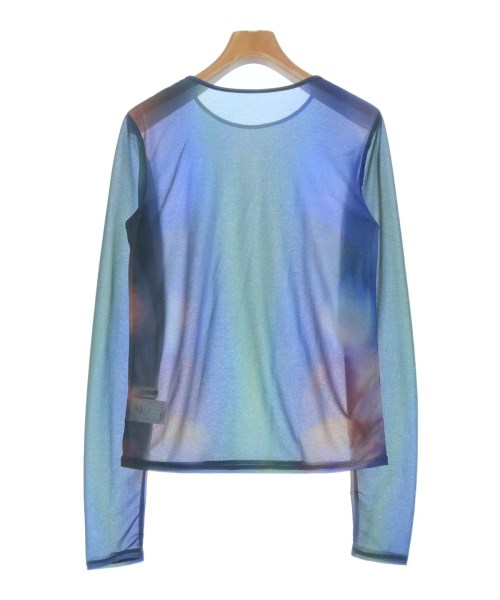 PRANK PROJECT（プランクプロジェクト）Tシャツ・カットソー 紺 サイズ:F レディース/2200646333847