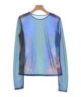 PRANK PROJECT（プランクプロジェクト）Tシャツ・カットソー 紺 サイズ:F レディース/2200646333847