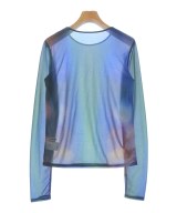 PRANK PROJECT（プランクプロジェクト）Tシャツ・カットソー 紺 サイズ:F レディース/2200646333847