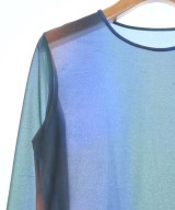 PRANK PROJECT（プランクプロジェクト）Tシャツ・カットソー 紺 サイズ:F レディース/2200646333847